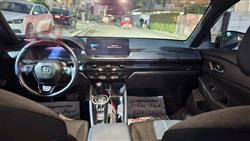 هوندا أكورد